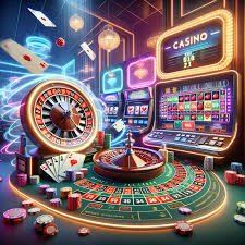 7075 bet