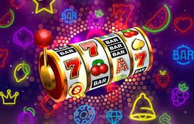 7075 bet 7075 bet