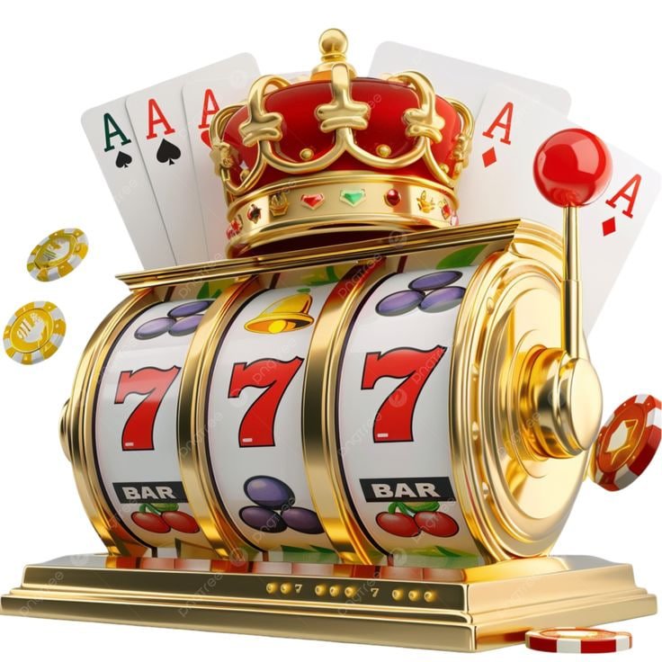 7075 bet