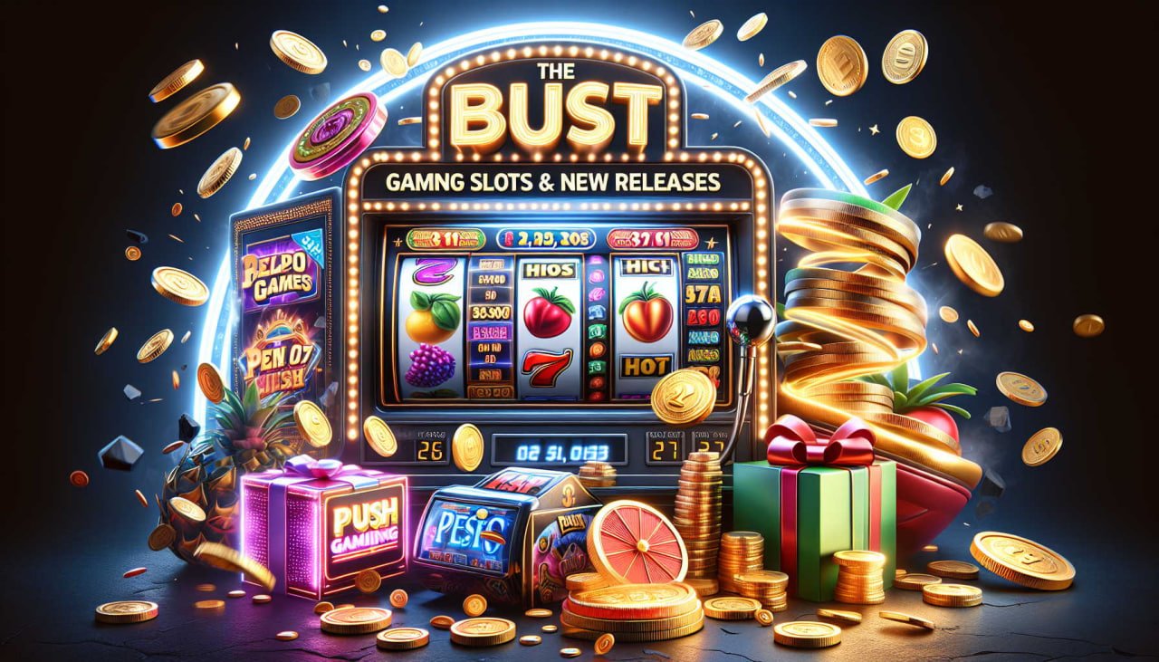 7075 bet