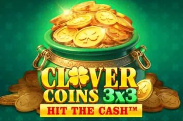 7075 bet 7075 bet