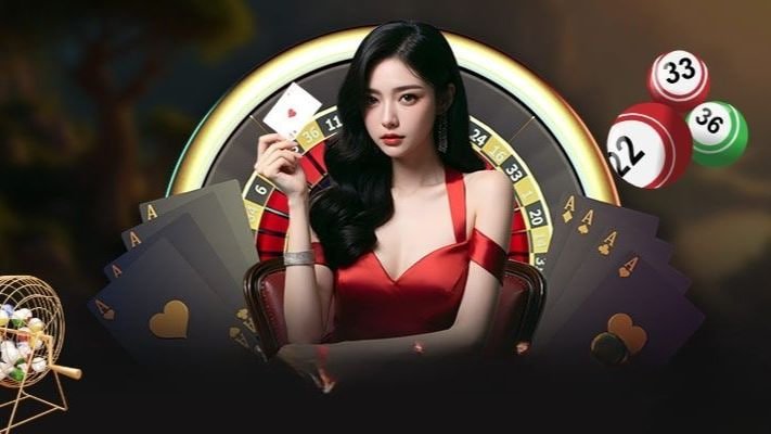 7075 bet