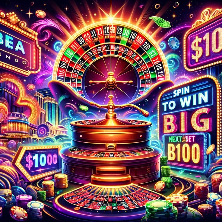 7075 bet 7075 bet