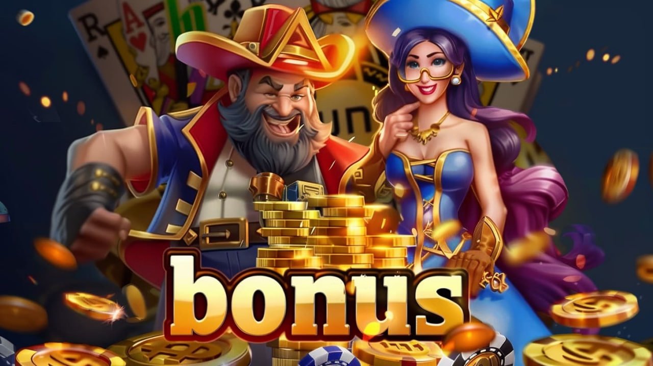 7075 bet 7075 bet