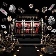 7075 bet